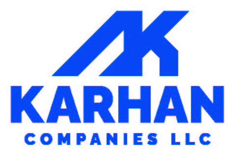 Karhan Construction & Remodeling
