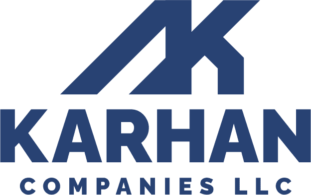 Karhan Construction & Remodeling
