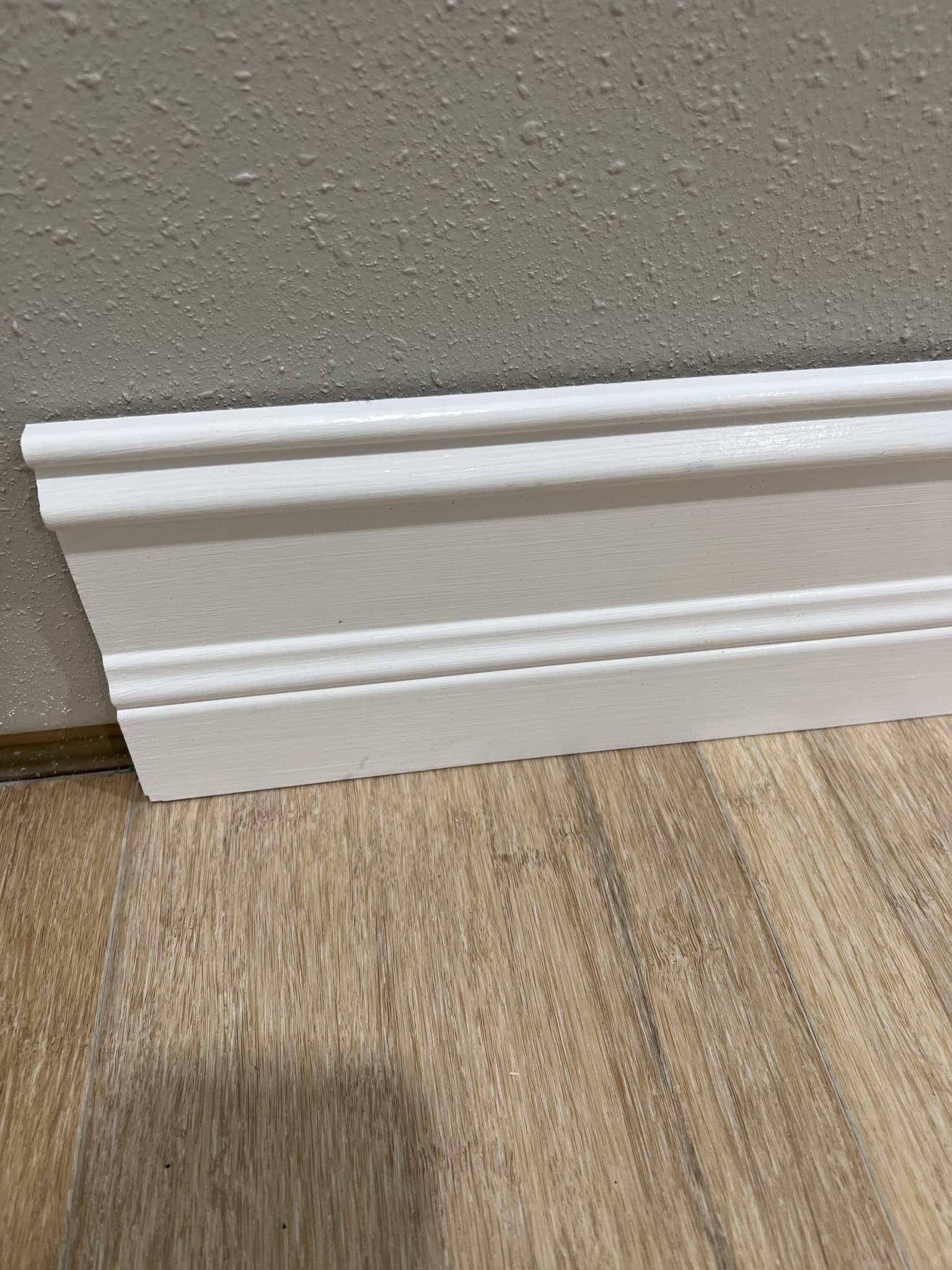 Karhan Construction & Remodeling — custom carpentry & millwork project, Orlando area