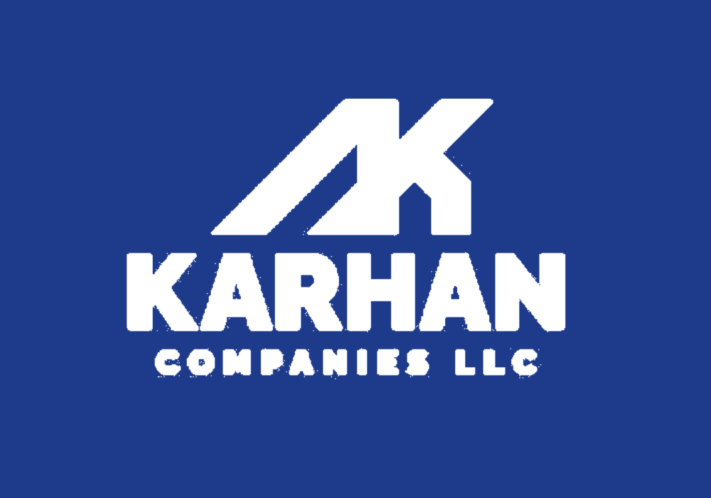 Karhan Construction & Remodeling