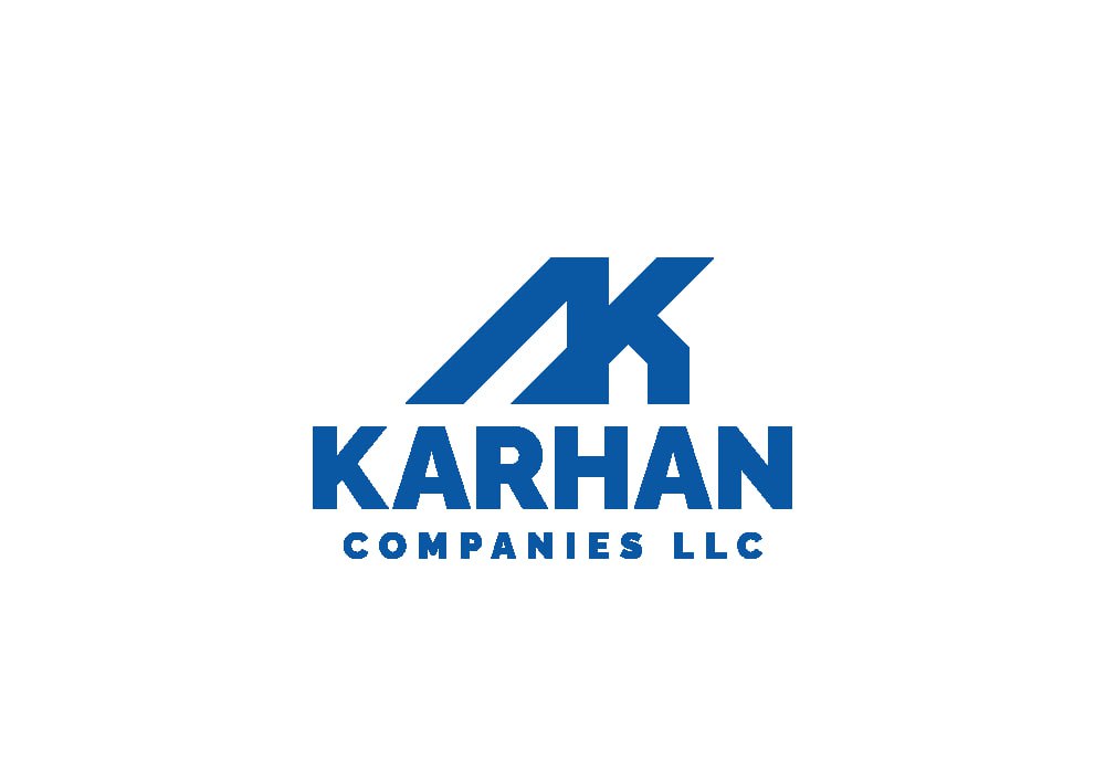 Karhan Construction & Remodeling
